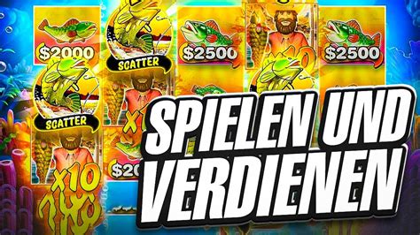 bestes online casino 2024 - Besten Online Casinos Deutschlands 2024 – Expertenbewertungen